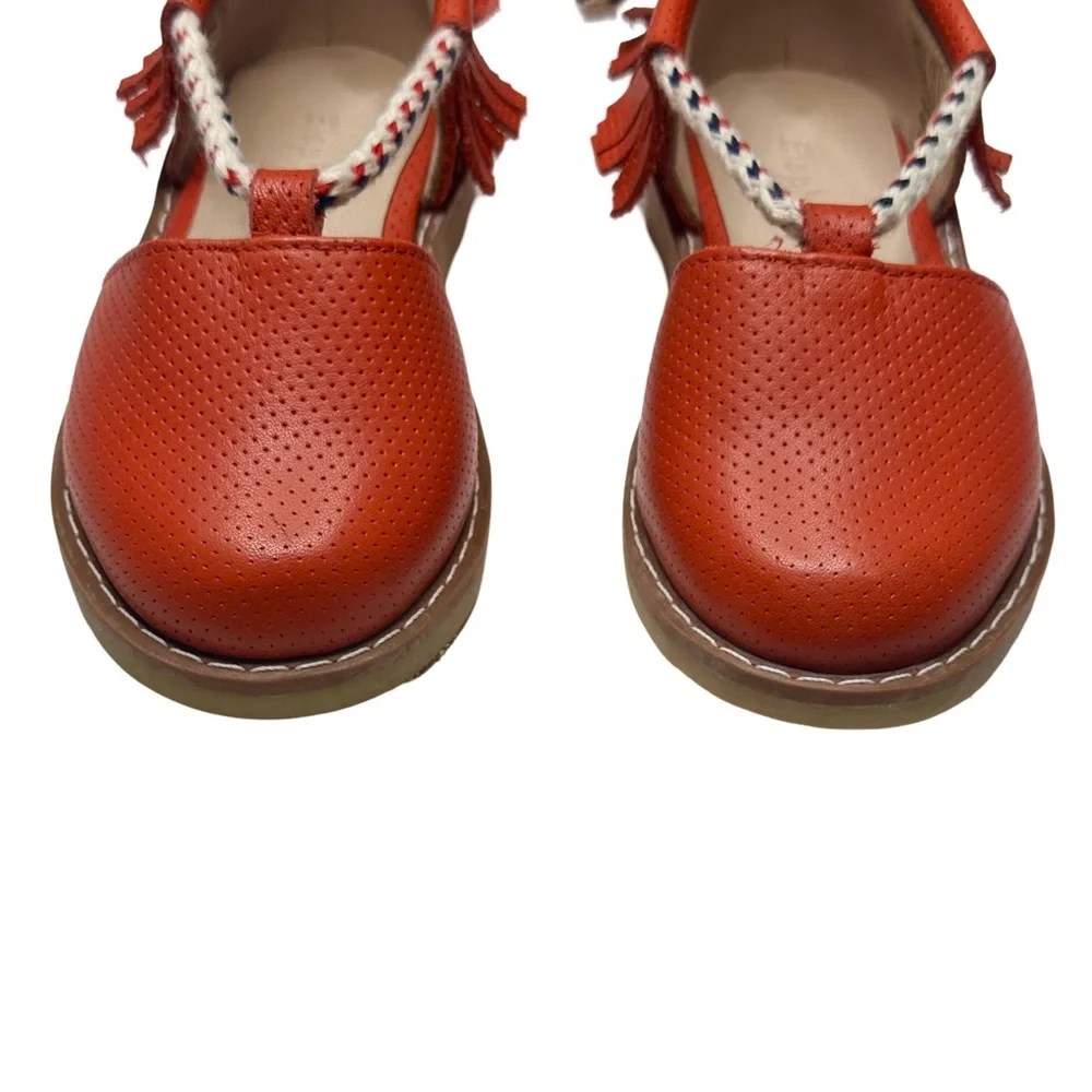 Elephantito Tori‎ Sandal